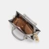 Borsa Tote Maggie Small