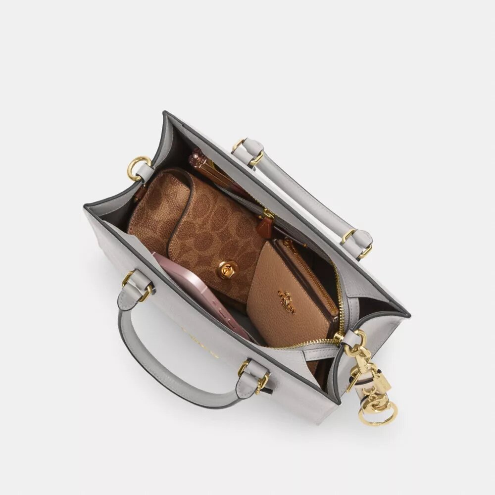 Borsa Tote Maggie Small