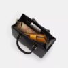 Borsa Tote Maggie Small