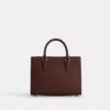 Borsa Tote Maggie Small