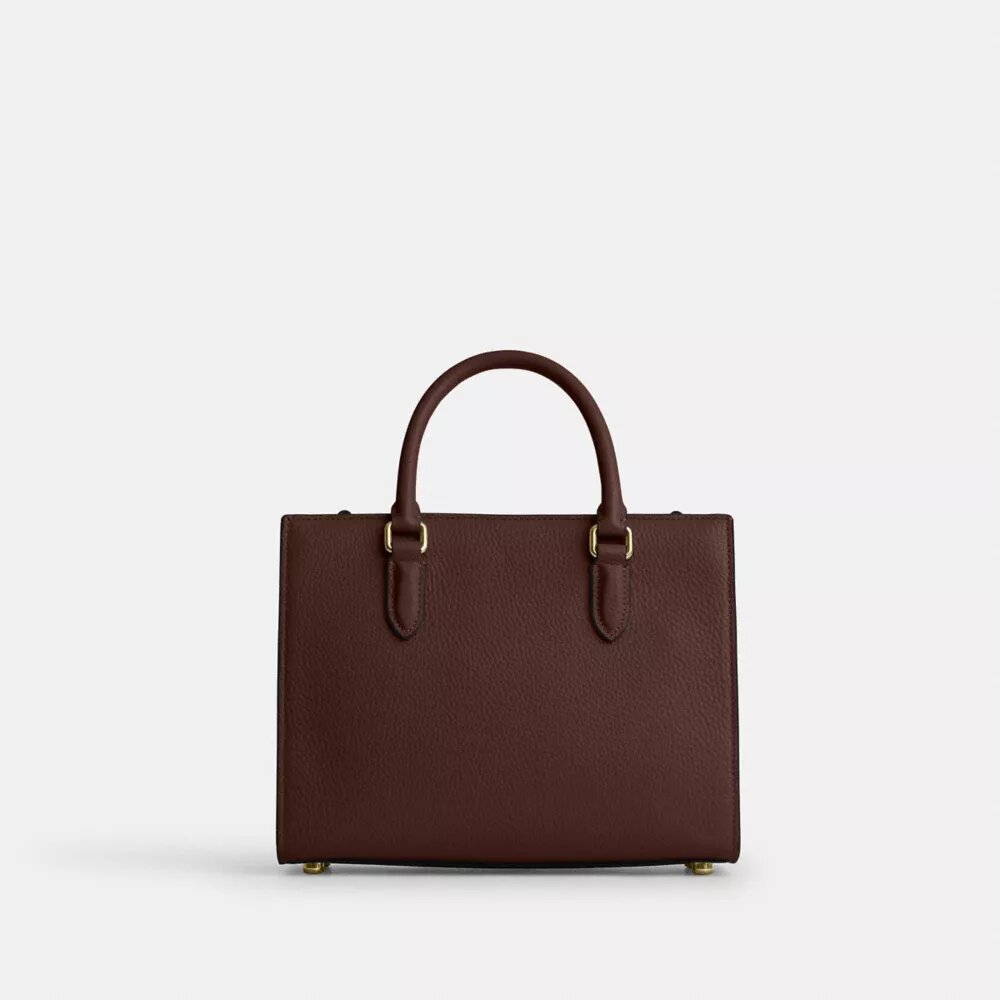 Borsa Tote Maggie Small