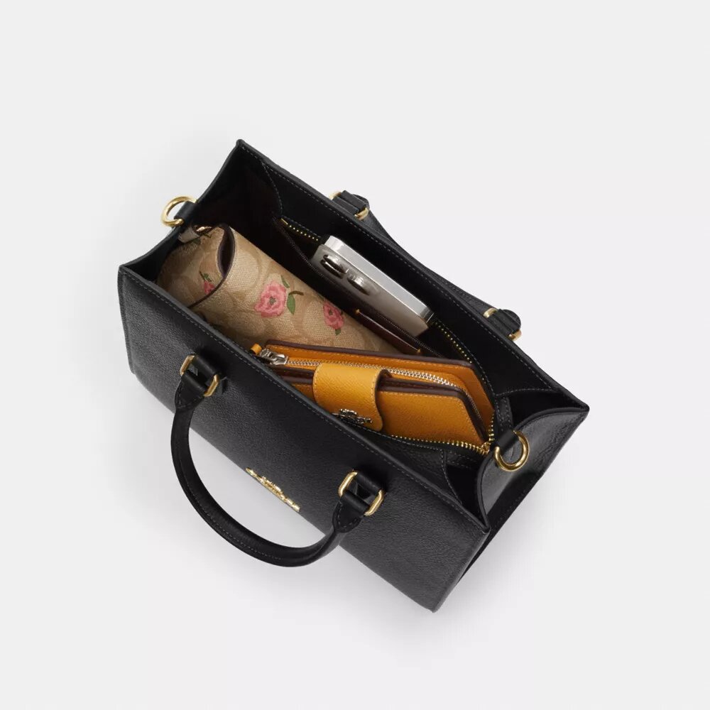 Borsa Tote Maggie Small