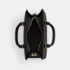 Borsa Tote Maggie Small