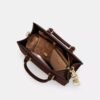 Borsa Tote Maggie Small