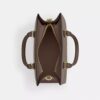 Borsa Tote Maggie Small