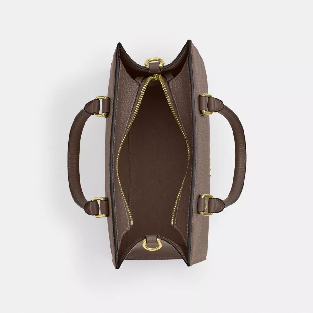Borsa Tote Maggie Small
