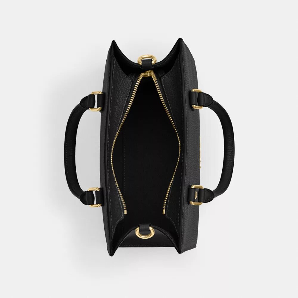 Borsa Tote Maggie Small