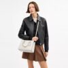 Borsa Tote Maggie Small