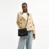 Borsa Tote Maggie Small