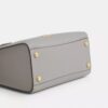 Borsa Tote Maggie Small