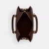Borsa Tote Maggie Small