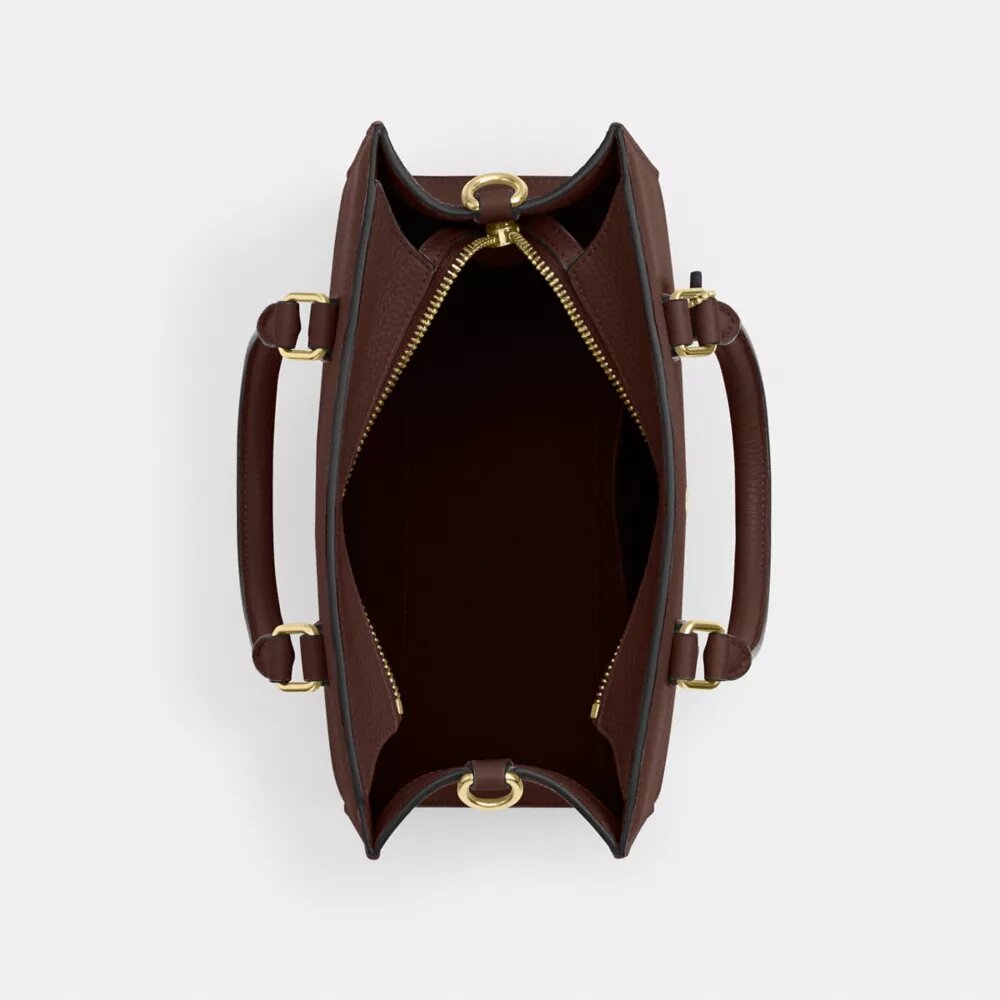 Borsa Tote Maggie Small