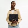 Borsa Tote Maggie Small