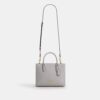 Borsa Tote Maggie Small