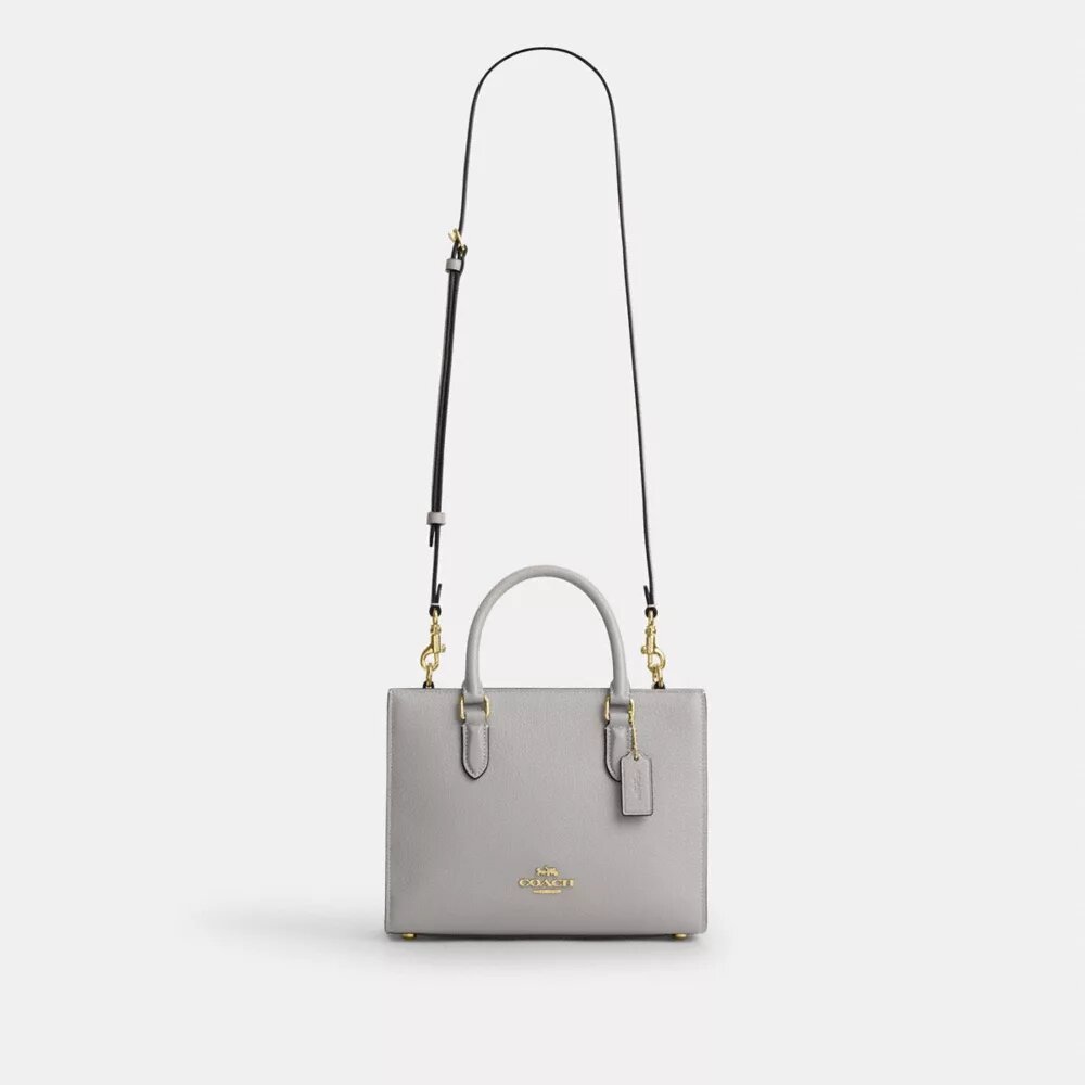 Borsa Tote Maggie Small