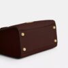 Borsa Tote Maggie Small