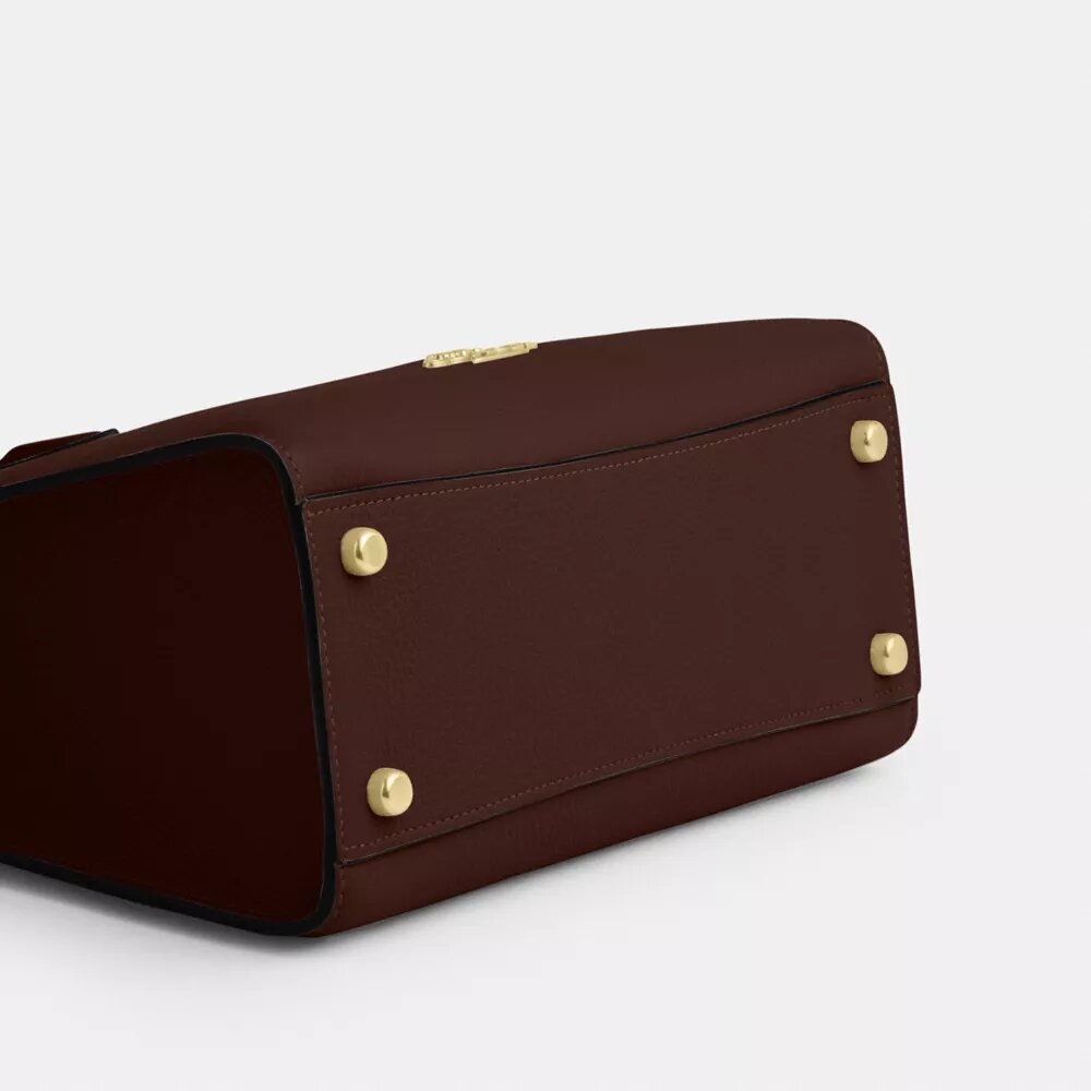 Borsa Tote Maggie Small