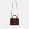 Borsa Tote Maggie Small
