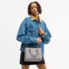 Borsa Tote Maggie Small