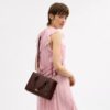 Borsa Tote Maggie Small