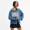Borsa Tote Maggie Small