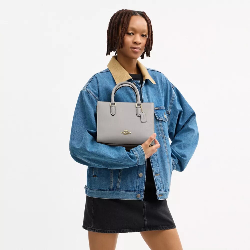 Borsa Tote Maggie Small