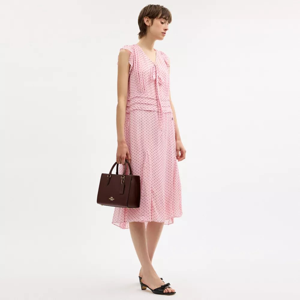 Borsa Tote Maggie Small