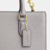 Borsa Tote Maggie Small