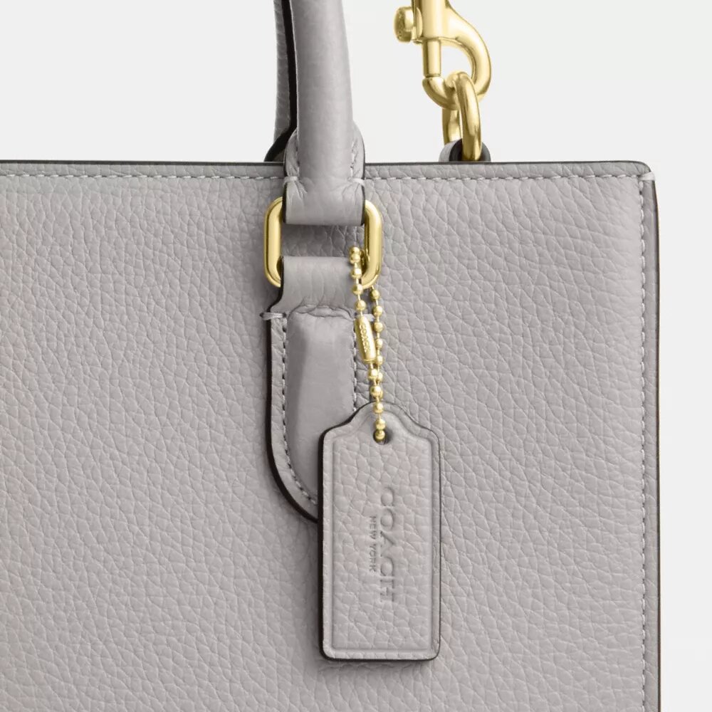 Borsa Tote Maggie Small