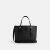 Borsa Tote Mollie 25