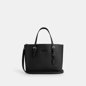 Borsa Tote Mollie 25