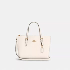 Borsa Tote Mollie 25