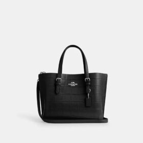 Borsa Tote Mollie 25