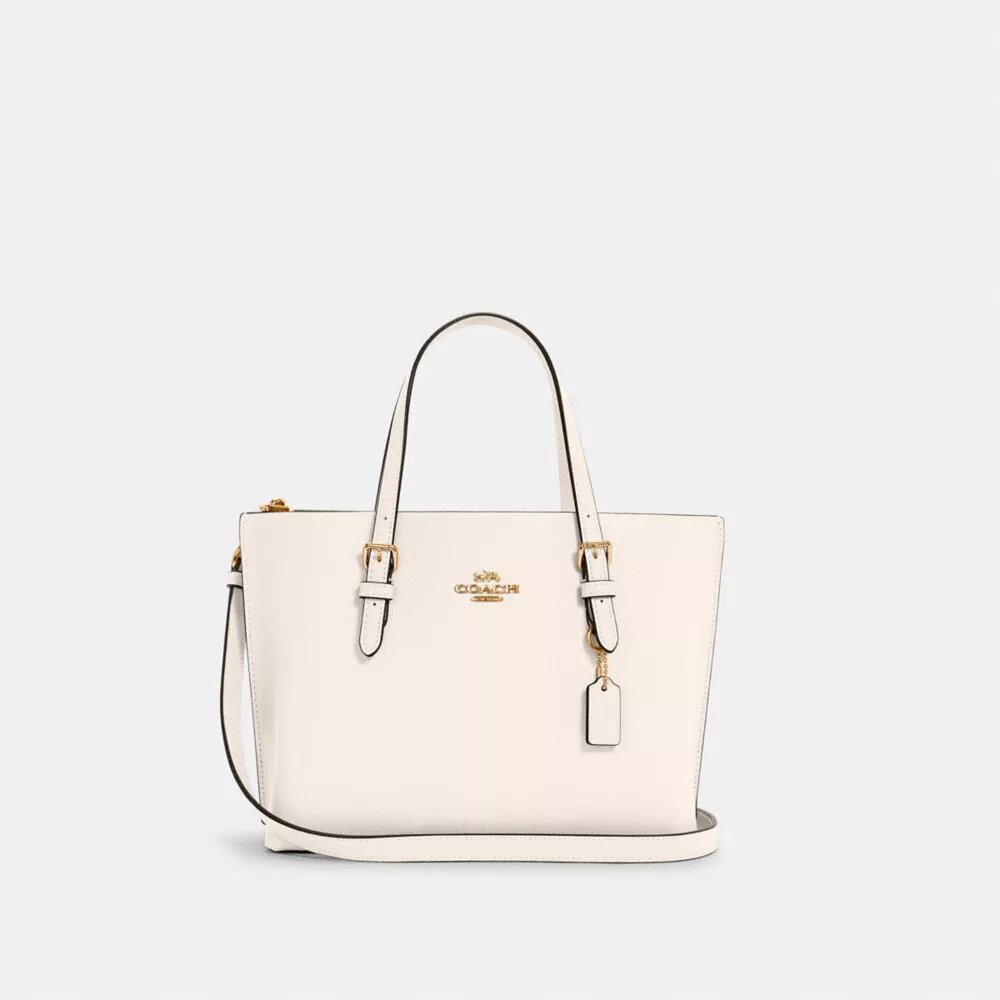 Borsa Tote Mollie 25