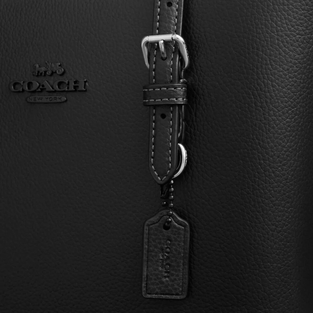 Borsa Tote Mollie 25