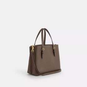 Borsa Tote Mollie 25