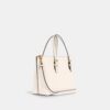 Borsa Tote Mollie 25