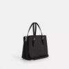 Borsa Tote Mollie 25