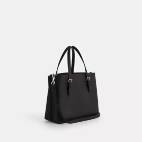 Borsa Tote Mollie 25