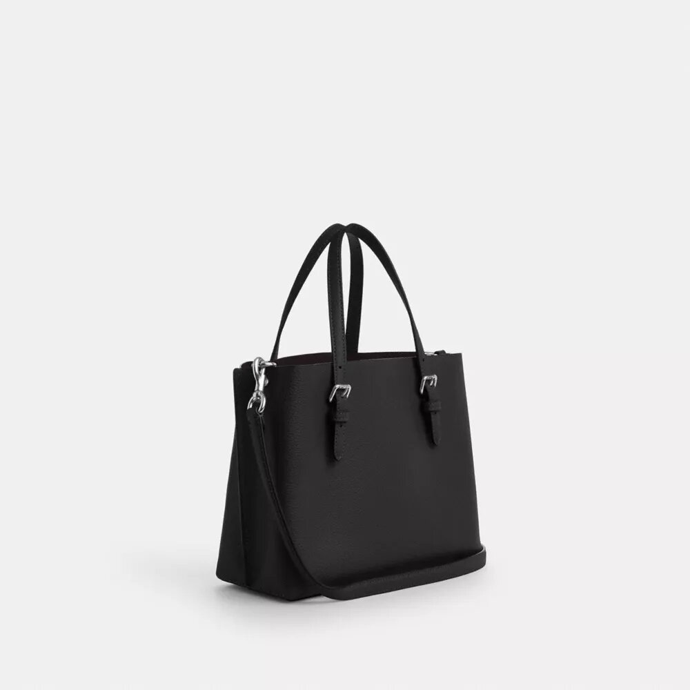 Borsa Tote Mollie 25