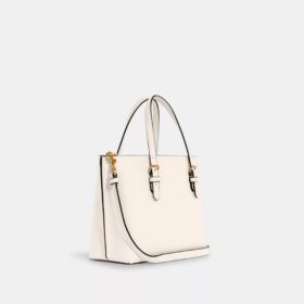 Borsa Tote Mollie 25