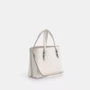 Borsa Tote Mollie 25