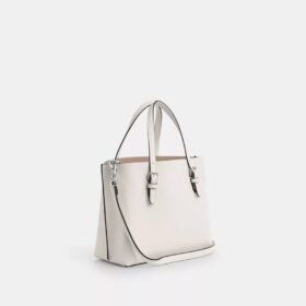 Borsa Tote Mollie 25
