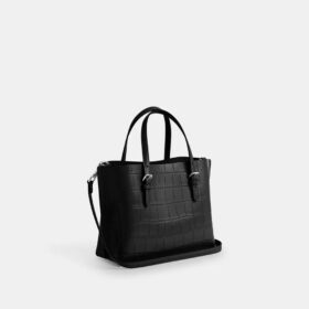 Borsa Tote Mollie 25