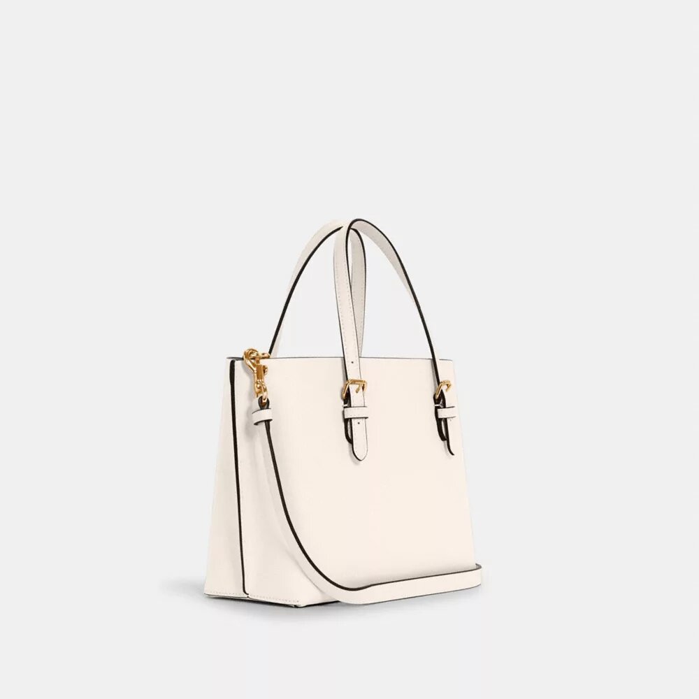 Borsa Tote Mollie 25