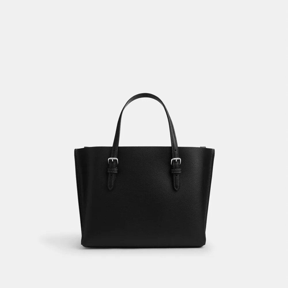 Borsa Tote Mollie 25