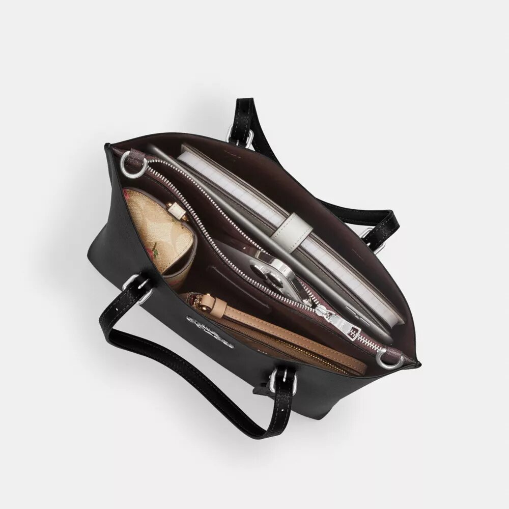 Borsa Tote Mollie 25