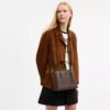 Borsa Tote Mollie 25