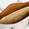 Borsa Tote Mollie 25
