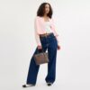 Borsa Tote Mollie 25
